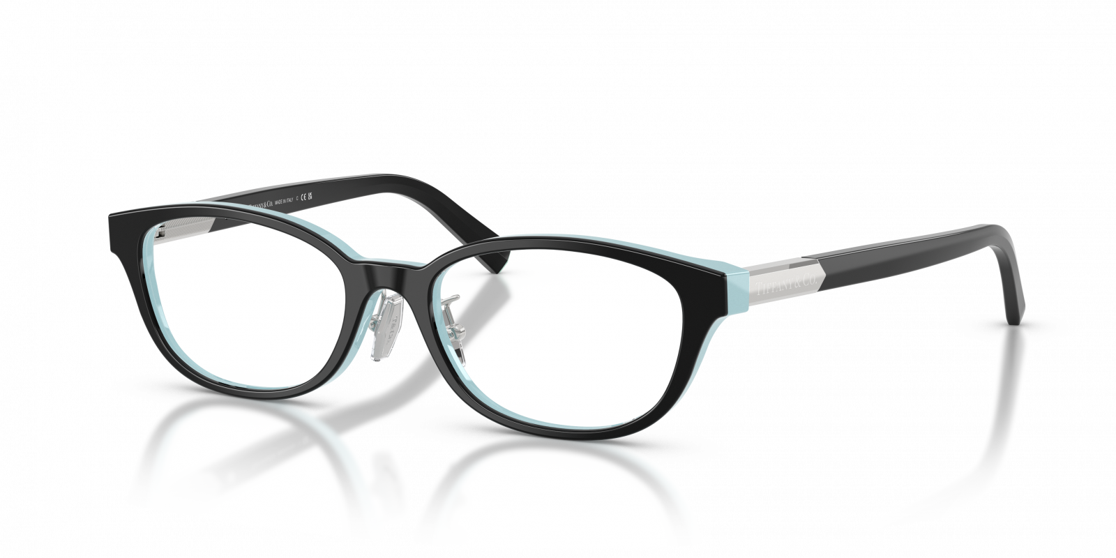 Tiffany TF2280D 8055  